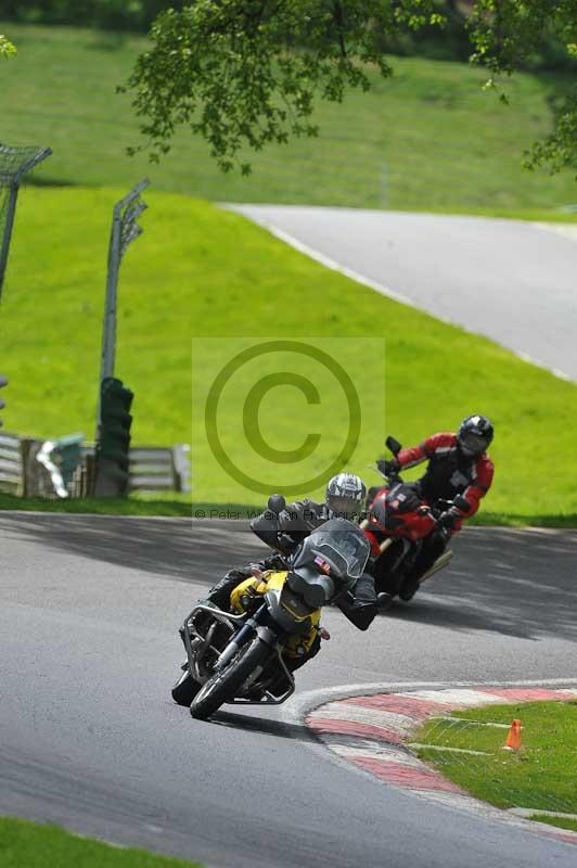 cadwell park;cadwell park photographs;cadwell trackday photographs;enduro digital images;event digital images;eventdigitalimages;hopp rider training;peter wileman photography;racing digital images;trackday digital images;trackday photos