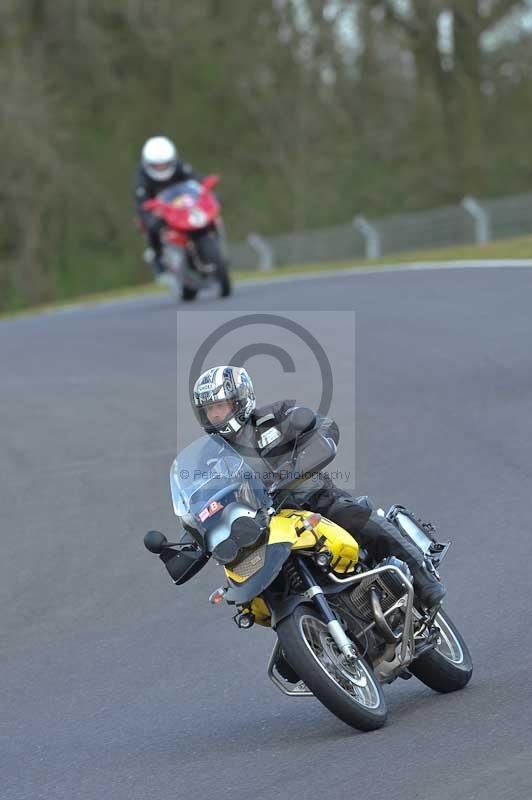 cadwell park;cadwell park photographs;cadwell trackday photographs;enduro digital images;event digital images;eventdigitalimages;hopp rider training;peter wileman photography;racing digital images;trackday digital images;trackday photos