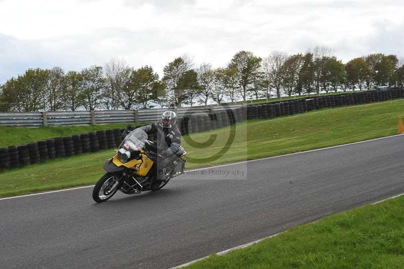 cadwell park;cadwell park photographs;cadwell trackday photographs;enduro digital images;event digital images;eventdigitalimages;hopp rider training;peter wileman photography;racing digital images;trackday digital images;trackday photos