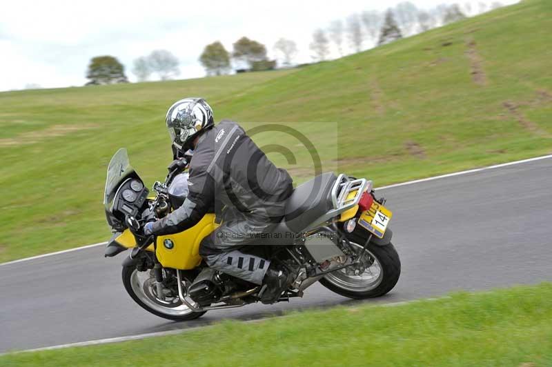 cadwell park;cadwell park photographs;cadwell trackday photographs;enduro digital images;event digital images;eventdigitalimages;hopp rider training;peter wileman photography;racing digital images;trackday digital images;trackday photos