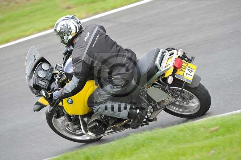 cadwell park;cadwell park photographs;cadwell trackday photographs;enduro digital images;event digital images;eventdigitalimages;hopp rider training;peter wileman photography;racing digital images;trackday digital images;trackday photos