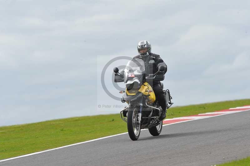 cadwell park;cadwell park photographs;cadwell trackday photographs;enduro digital images;event digital images;eventdigitalimages;hopp rider training;peter wileman photography;racing digital images;trackday digital images;trackday photos