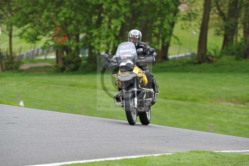 cadwell park;cadwell park photographs;cadwell trackday photographs;enduro digital images;event digital images;eventdigitalimages;hopp rider training;peter wileman photography;racing digital images;trackday digital images;trackday photos