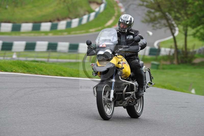 cadwell park;cadwell park photographs;cadwell trackday photographs;enduro digital images;event digital images;eventdigitalimages;hopp rider training;peter wileman photography;racing digital images;trackday digital images;trackday photos