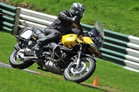 cadwell-park;cadwell-park-photographs;cadwell-trackday-photographs;enduro-digital-images;event-digital-images;eventdigitalimages;hopp-rider-training;peter-wileman-photography;racing-digital-images;trackday-digital-images;trackday-photos