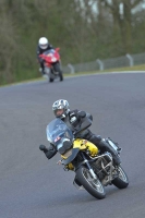 cadwell-park;cadwell-park-photographs;cadwell-trackday-photographs;enduro-digital-images;event-digital-images;eventdigitalimages;hopp-rider-training;peter-wileman-photography;racing-digital-images;trackday-digital-images;trackday-photos