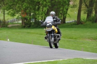 cadwell-park;cadwell-park-photographs;cadwell-trackday-photographs;enduro-digital-images;event-digital-images;eventdigitalimages;hopp-rider-training;peter-wileman-photography;racing-digital-images;trackday-digital-images;trackday-photos