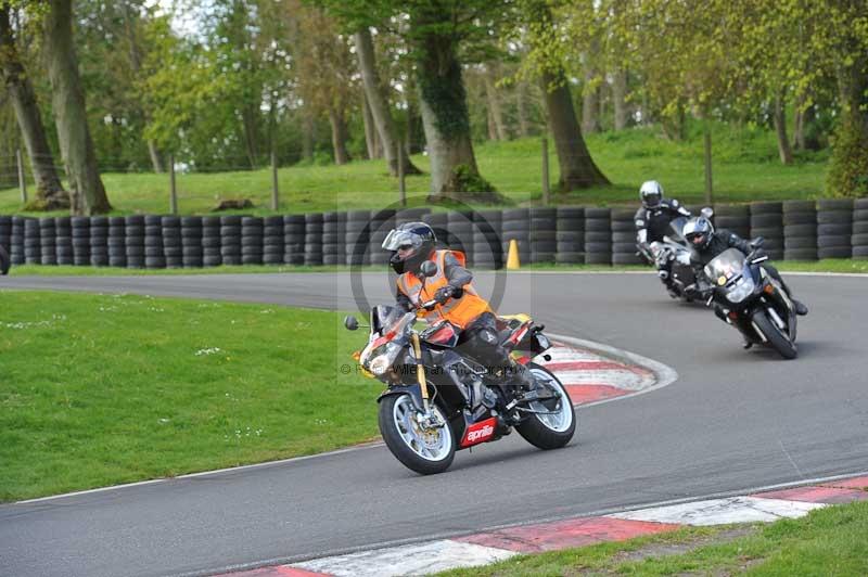 cadwell park;cadwell park photographs;cadwell trackday photographs;enduro digital images;event digital images;eventdigitalimages;hopp rider training;peter wileman photography;racing digital images;trackday digital images;trackday photos