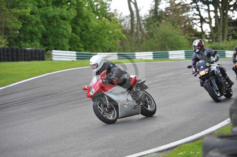 cadwell park;cadwell park photographs;cadwell trackday photographs;enduro digital images;event digital images;eventdigitalimages;hopp rider training;peter wileman photography;racing digital images;trackday digital images;trackday photos