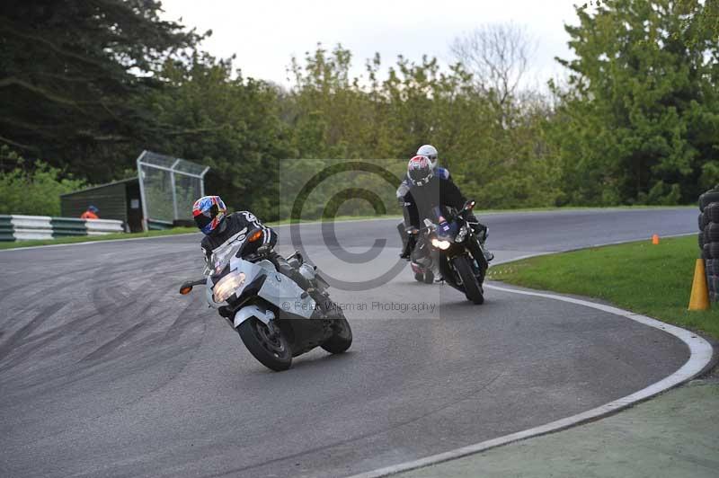 cadwell park;cadwell park photographs;cadwell trackday photographs;enduro digital images;event digital images;eventdigitalimages;hopp rider training;peter wileman photography;racing digital images;trackday digital images;trackday photos