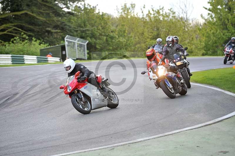 cadwell park;cadwell park photographs;cadwell trackday photographs;enduro digital images;event digital images;eventdigitalimages;hopp rider training;peter wileman photography;racing digital images;trackday digital images;trackday photos