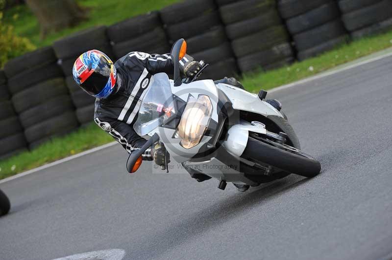 cadwell park;cadwell park photographs;cadwell trackday photographs;enduro digital images;event digital images;eventdigitalimages;hopp rider training;peter wileman photography;racing digital images;trackday digital images;trackday photos