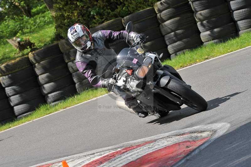 cadwell park;cadwell park photographs;cadwell trackday photographs;enduro digital images;event digital images;eventdigitalimages;hopp rider training;peter wileman photography;racing digital images;trackday digital images;trackday photos