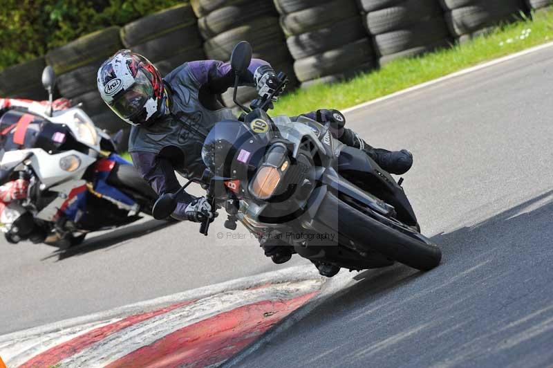 cadwell park;cadwell park photographs;cadwell trackday photographs;enduro digital images;event digital images;eventdigitalimages;hopp rider training;peter wileman photography;racing digital images;trackday digital images;trackday photos