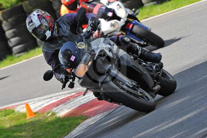 cadwell park;cadwell park photographs;cadwell trackday photographs;enduro digital images;event digital images;eventdigitalimages;hopp rider training;peter wileman photography;racing digital images;trackday digital images;trackday photos