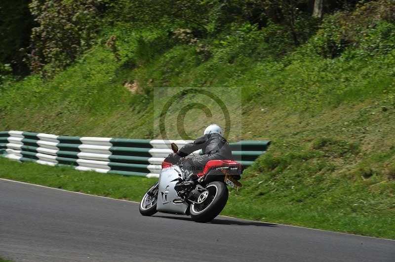 cadwell park;cadwell park photographs;cadwell trackday photographs;enduro digital images;event digital images;eventdigitalimages;hopp rider training;peter wileman photography;racing digital images;trackday digital images;trackday photos