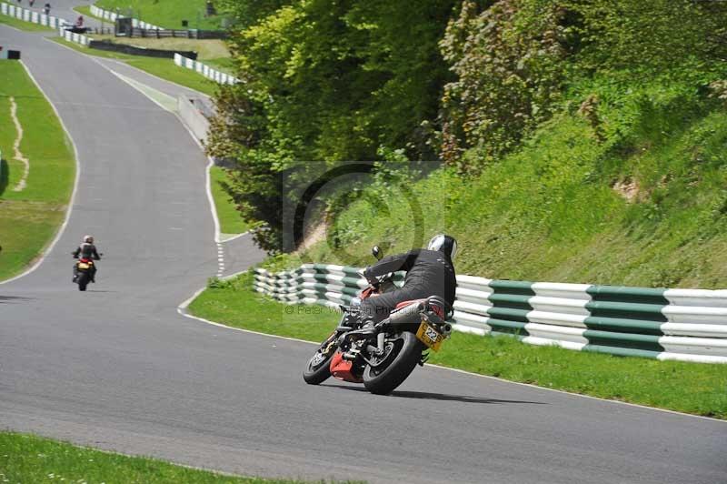 cadwell park;cadwell park photographs;cadwell trackday photographs;enduro digital images;event digital images;eventdigitalimages;hopp rider training;peter wileman photography;racing digital images;trackday digital images;trackday photos