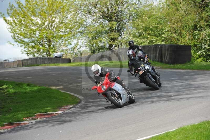 cadwell park;cadwell park photographs;cadwell trackday photographs;enduro digital images;event digital images;eventdigitalimages;hopp rider training;peter wileman photography;racing digital images;trackday digital images;trackday photos