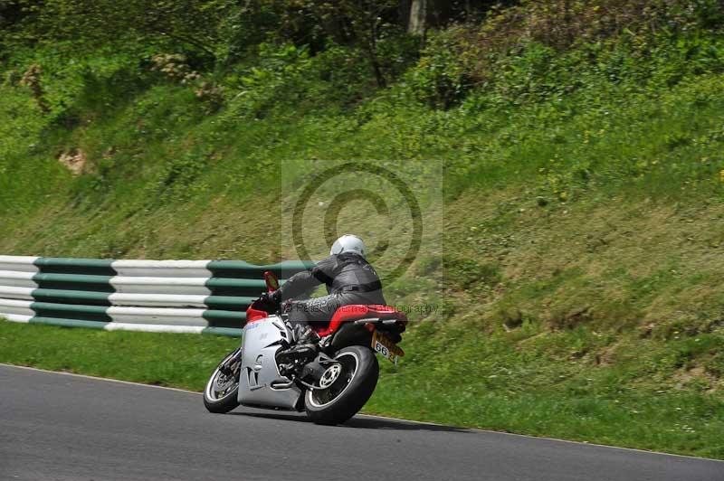 cadwell park;cadwell park photographs;cadwell trackday photographs;enduro digital images;event digital images;eventdigitalimages;hopp rider training;peter wileman photography;racing digital images;trackday digital images;trackday photos