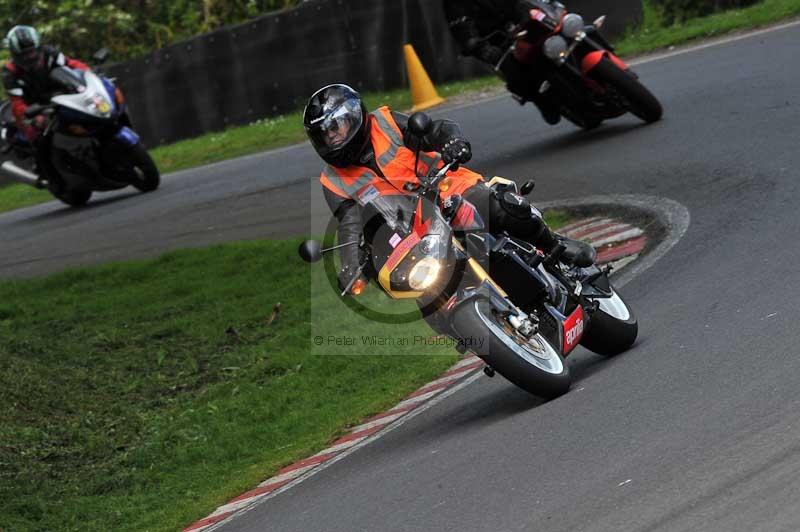 cadwell park;cadwell park photographs;cadwell trackday photographs;enduro digital images;event digital images;eventdigitalimages;hopp rider training;peter wileman photography;racing digital images;trackday digital images;trackday photos