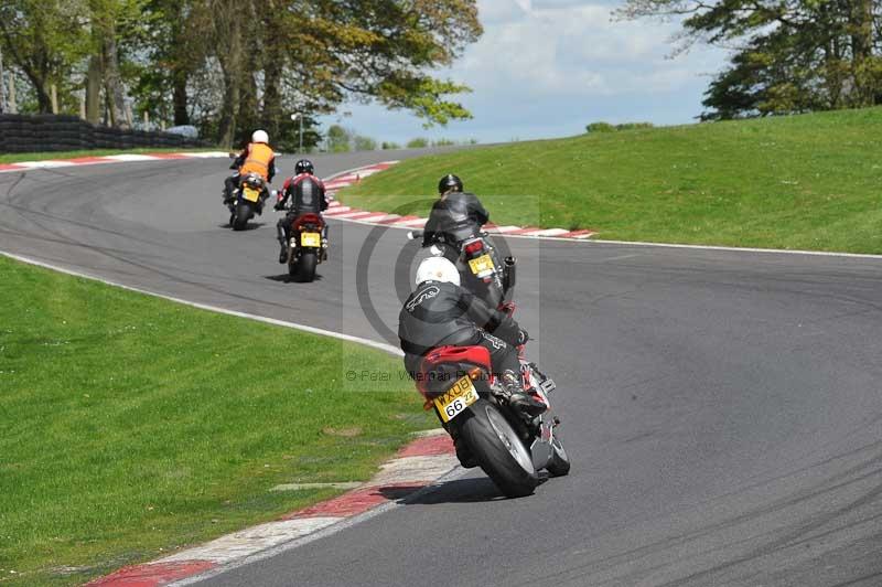 cadwell park;cadwell park photographs;cadwell trackday photographs;enduro digital images;event digital images;eventdigitalimages;hopp rider training;peter wileman photography;racing digital images;trackday digital images;trackday photos