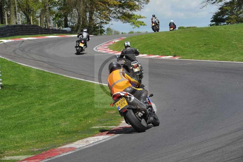 cadwell park;cadwell park photographs;cadwell trackday photographs;enduro digital images;event digital images;eventdigitalimages;hopp rider training;peter wileman photography;racing digital images;trackday digital images;trackday photos