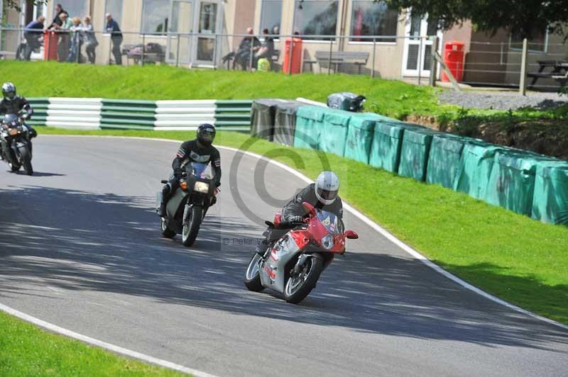 cadwell park;cadwell park photographs;cadwell trackday photographs;enduro digital images;event digital images;eventdigitalimages;hopp rider training;peter wileman photography;racing digital images;trackday digital images;trackday photos