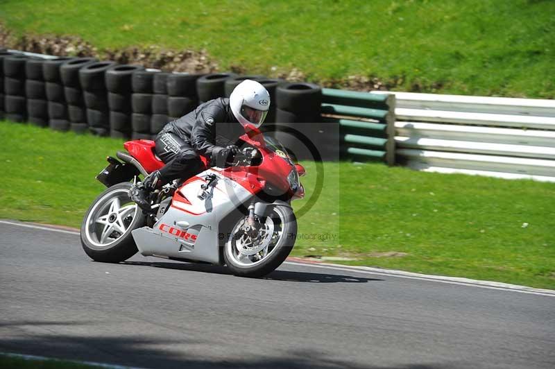 cadwell park;cadwell park photographs;cadwell trackday photographs;enduro digital images;event digital images;eventdigitalimages;hopp rider training;peter wileman photography;racing digital images;trackday digital images;trackday photos