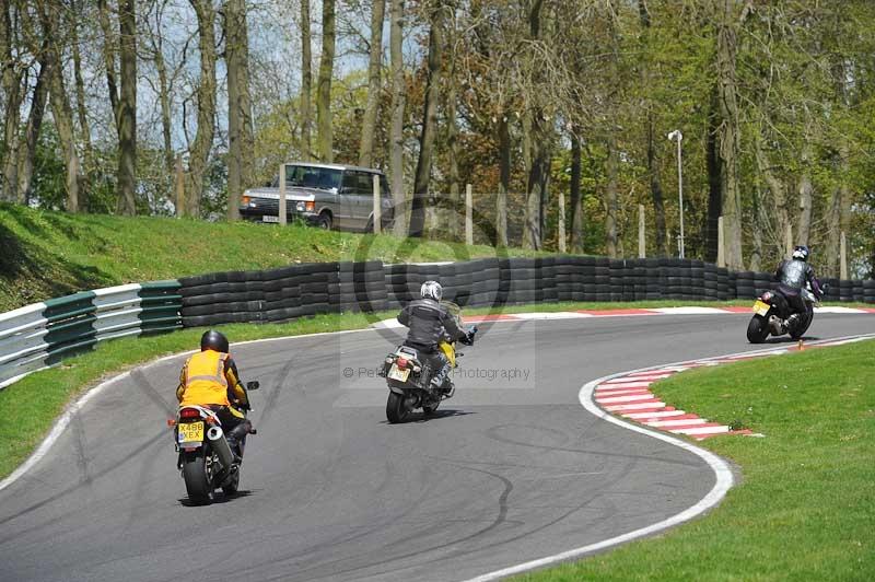 cadwell park;cadwell park photographs;cadwell trackday photographs;enduro digital images;event digital images;eventdigitalimages;hopp rider training;peter wileman photography;racing digital images;trackday digital images;trackday photos