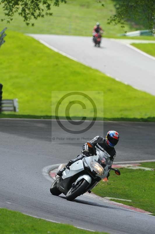 cadwell park;cadwell park photographs;cadwell trackday photographs;enduro digital images;event digital images;eventdigitalimages;hopp rider training;peter wileman photography;racing digital images;trackday digital images;trackday photos