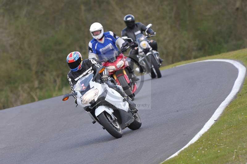 cadwell park;cadwell park photographs;cadwell trackday photographs;enduro digital images;event digital images;eventdigitalimages;hopp rider training;peter wileman photography;racing digital images;trackday digital images;trackday photos