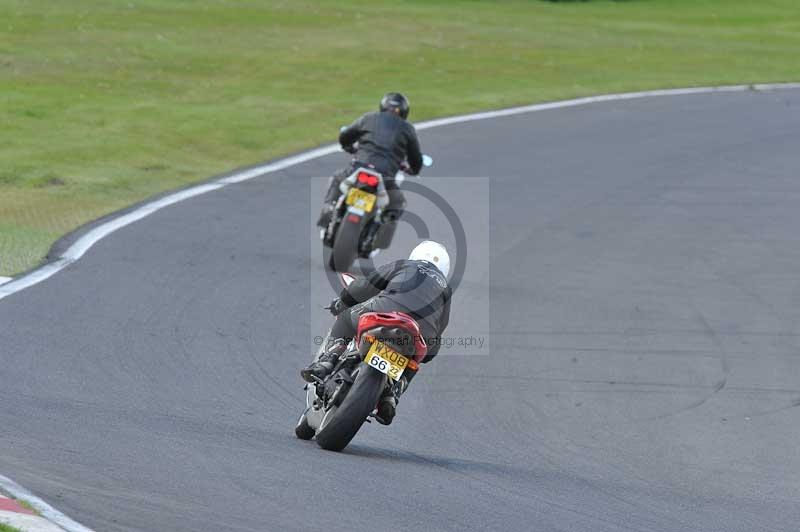 cadwell park;cadwell park photographs;cadwell trackday photographs;enduro digital images;event digital images;eventdigitalimages;hopp rider training;peter wileman photography;racing digital images;trackday digital images;trackday photos