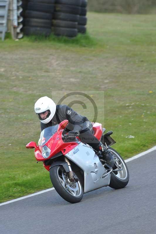 cadwell park;cadwell park photographs;cadwell trackday photographs;enduro digital images;event digital images;eventdigitalimages;hopp rider training;peter wileman photography;racing digital images;trackday digital images;trackday photos