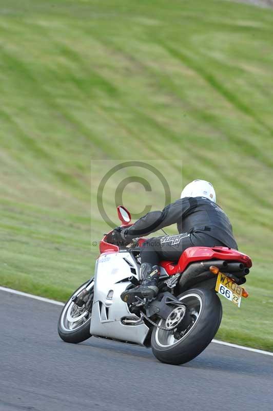 cadwell park;cadwell park photographs;cadwell trackday photographs;enduro digital images;event digital images;eventdigitalimages;hopp rider training;peter wileman photography;racing digital images;trackday digital images;trackday photos