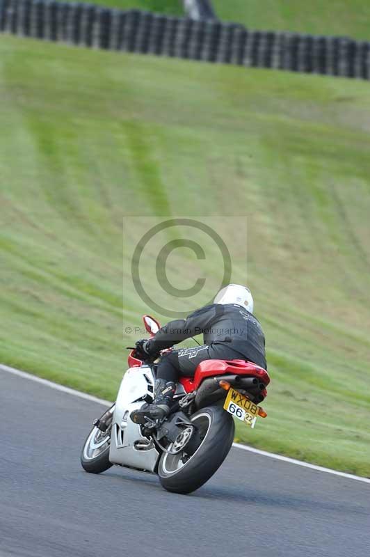 cadwell park;cadwell park photographs;cadwell trackday photographs;enduro digital images;event digital images;eventdigitalimages;hopp rider training;peter wileman photography;racing digital images;trackday digital images;trackday photos