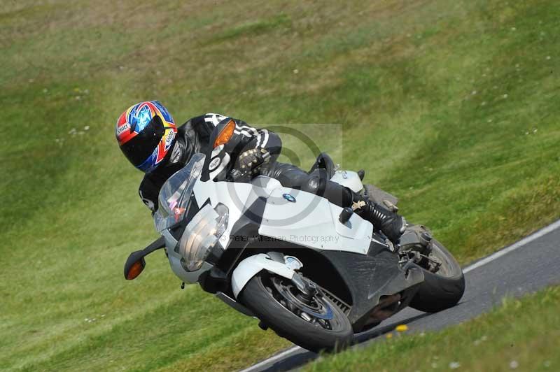 cadwell park;cadwell park photographs;cadwell trackday photographs;enduro digital images;event digital images;eventdigitalimages;hopp rider training;peter wileman photography;racing digital images;trackday digital images;trackday photos