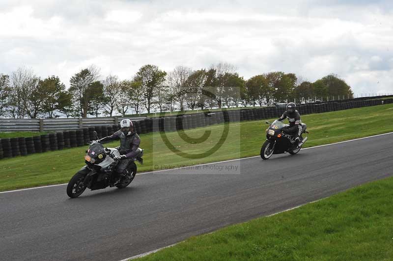 cadwell park;cadwell park photographs;cadwell trackday photographs;enduro digital images;event digital images;eventdigitalimages;hopp rider training;peter wileman photography;racing digital images;trackday digital images;trackday photos