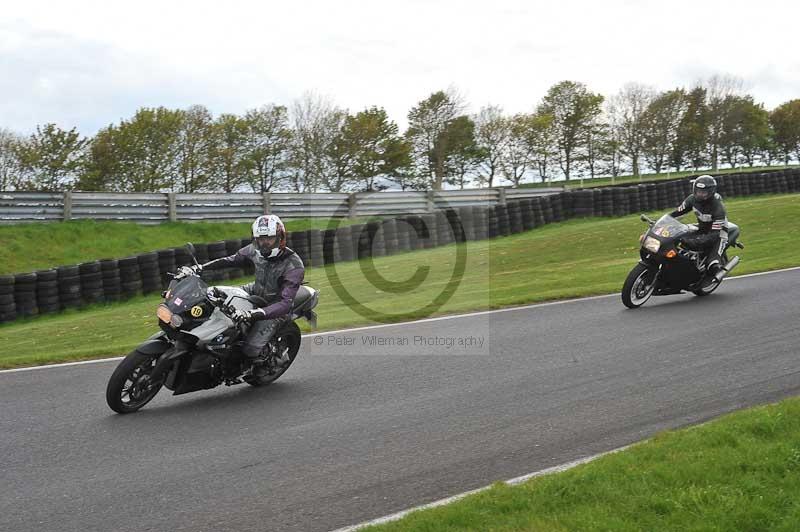 cadwell park;cadwell park photographs;cadwell trackday photographs;enduro digital images;event digital images;eventdigitalimages;hopp rider training;peter wileman photography;racing digital images;trackday digital images;trackday photos