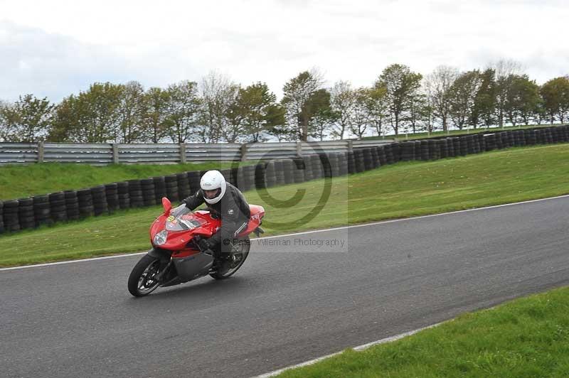 cadwell park;cadwell park photographs;cadwell trackday photographs;enduro digital images;event digital images;eventdigitalimages;hopp rider training;peter wileman photography;racing digital images;trackday digital images;trackday photos