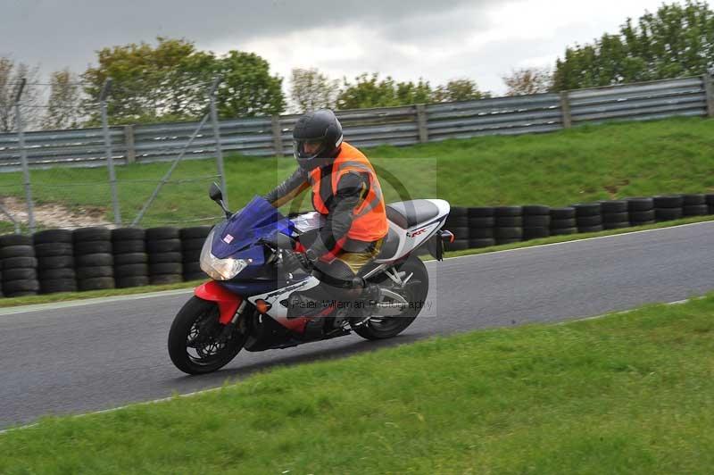 cadwell park;cadwell park photographs;cadwell trackday photographs;enduro digital images;event digital images;eventdigitalimages;hopp rider training;peter wileman photography;racing digital images;trackday digital images;trackday photos