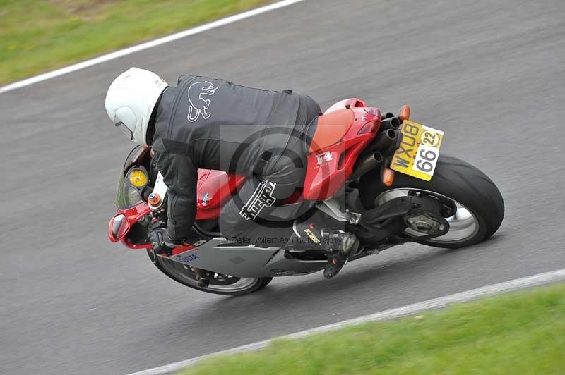 cadwell park;cadwell park photographs;cadwell trackday photographs;enduro digital images;event digital images;eventdigitalimages;hopp rider training;peter wileman photography;racing digital images;trackday digital images;trackday photos