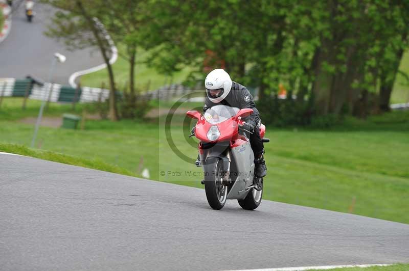 cadwell park;cadwell park photographs;cadwell trackday photographs;enduro digital images;event digital images;eventdigitalimages;hopp rider training;peter wileman photography;racing digital images;trackday digital images;trackday photos