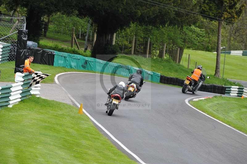 cadwell park;cadwell park photographs;cadwell trackday photographs;enduro digital images;event digital images;eventdigitalimages;hopp rider training;peter wileman photography;racing digital images;trackday digital images;trackday photos