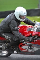 cadwell-park;cadwell-park-photographs;cadwell-trackday-photographs;enduro-digital-images;event-digital-images;eventdigitalimages;hopp-rider-training;peter-wileman-photography;racing-digital-images;trackday-digital-images;trackday-photos