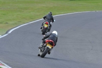 cadwell-park;cadwell-park-photographs;cadwell-trackday-photographs;enduro-digital-images;event-digital-images;eventdigitalimages;hopp-rider-training;peter-wileman-photography;racing-digital-images;trackday-digital-images;trackday-photos