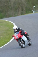 cadwell-park;cadwell-park-photographs;cadwell-trackday-photographs;enduro-digital-images;event-digital-images;eventdigitalimages;hopp-rider-training;peter-wileman-photography;racing-digital-images;trackday-digital-images;trackday-photos