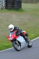 cadwell-park;cadwell-park-photographs;cadwell-trackday-photographs;enduro-digital-images;event-digital-images;eventdigitalimages;hopp-rider-training;peter-wileman-photography;racing-digital-images;trackday-digital-images;trackday-photos