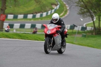 cadwell-park;cadwell-park-photographs;cadwell-trackday-photographs;enduro-digital-images;event-digital-images;eventdigitalimages;hopp-rider-training;peter-wileman-photography;racing-digital-images;trackday-digital-images;trackday-photos