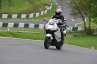 cadwell-park;cadwell-park-photographs;cadwell-trackday-photographs;enduro-digital-images;event-digital-images;eventdigitalimages;hopp-rider-training;peter-wileman-photography;racing-digital-images;trackday-digital-images;trackday-photos