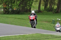 cadwell-park;cadwell-park-photographs;cadwell-trackday-photographs;enduro-digital-images;event-digital-images;eventdigitalimages;hopp-rider-training;peter-wileman-photography;racing-digital-images;trackday-digital-images;trackday-photos